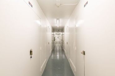 Storage Image 2