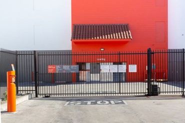 Storage Image 4