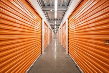 Storage Image 2