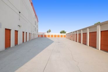 Storage Image 2