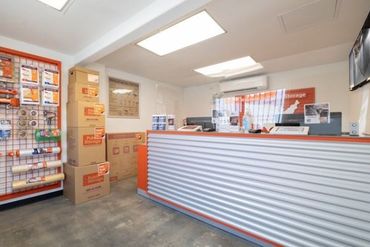 Storage Image 3