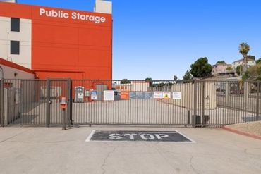 Storage Image 4