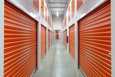 Storage Image 2