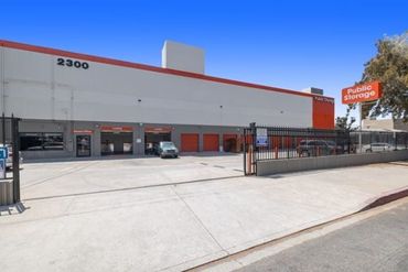 Storage Image 1