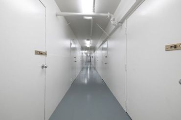 Storage Image 2