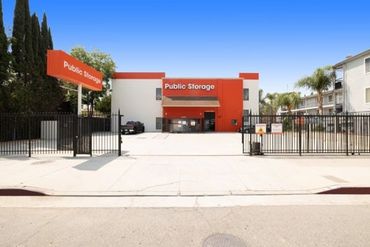 Storage Image 1