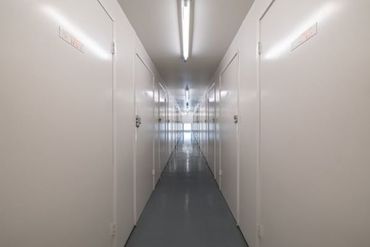 Storage Image 2