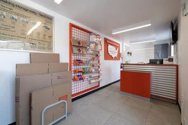 Storage Image 3