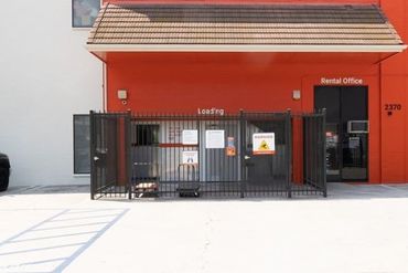 Storage Image 4