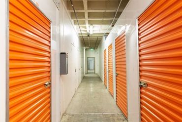 Storage Image 2