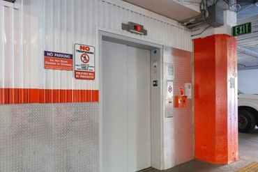Storage Image 4