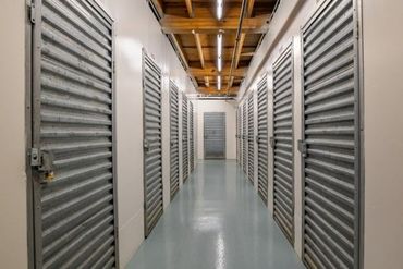 Storage Image 2