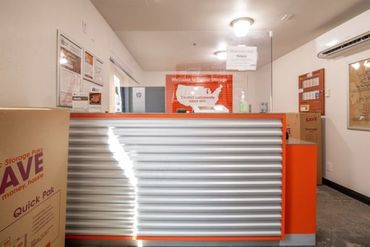 Storage Image 3