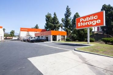 Storage Image 1