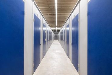 Storage Image 2