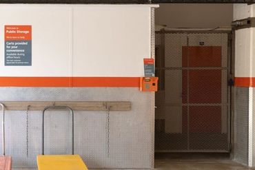 Storage Image 4