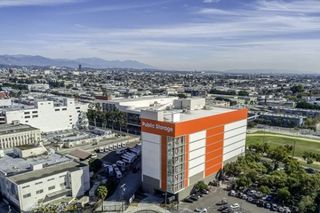 Facility Image