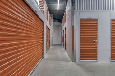 Storage Image 2