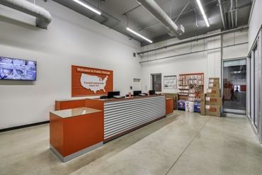 Storage Image 3