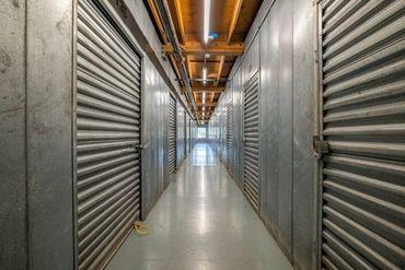 Storage Image 2