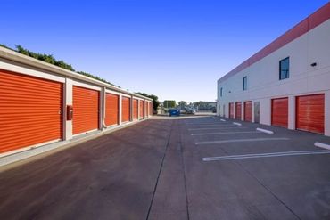 Storage Image 2