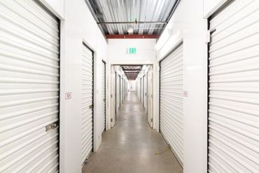 Storage Image 2