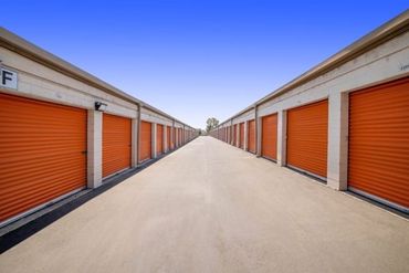 Storage Image 2