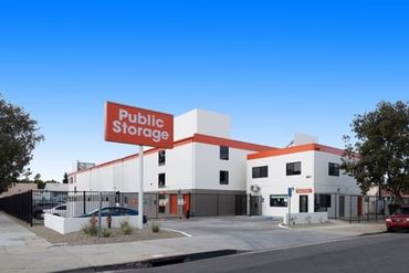 Storage Image 1