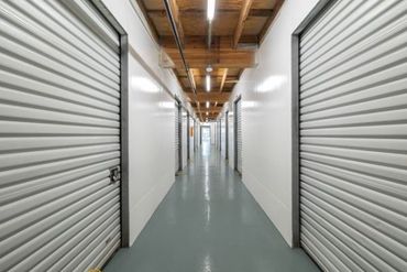 Storage Image 2