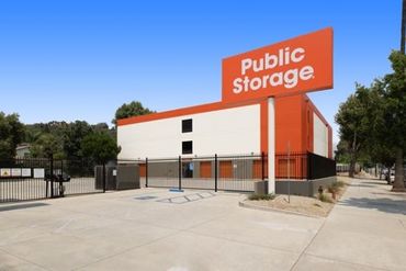 Storage Image 1