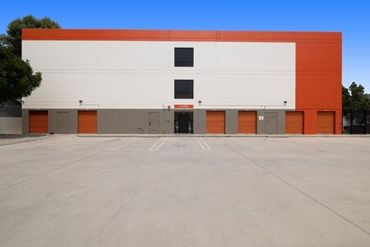 Storage Image 2