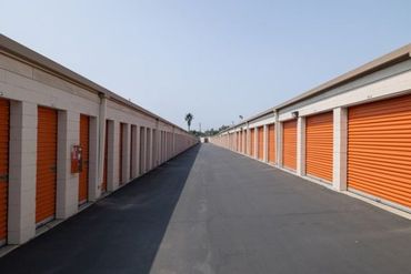 Storage Image 2