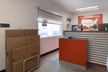 Storage Image 3