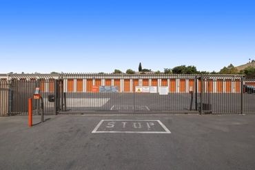 Storage Image 4