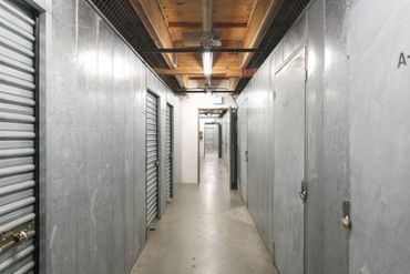 Storage Image 2