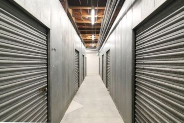 Storage Image 2