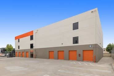 Storage Image 2