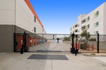 Storage Image 4