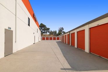 Storage Image 2