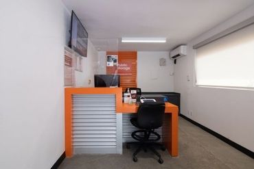 Storage Image 3