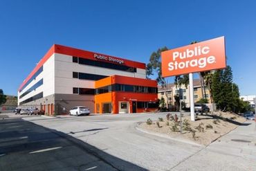 Storage Image 1