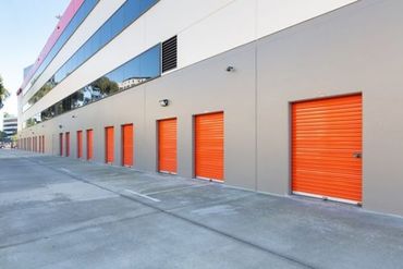 Storage Image 2