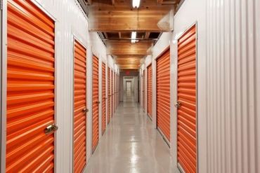 Storage Image 2