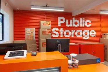 Storage Image 3