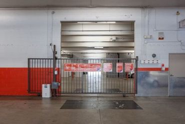 Storage Image 4