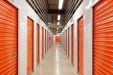 Storage Image 2