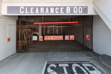Storage Image 4