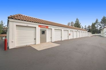 Storage Image 2