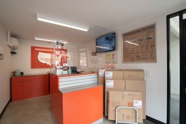 Storage Image 3