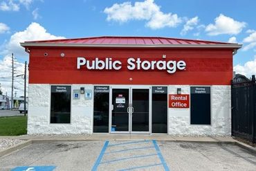 Storage Image 1